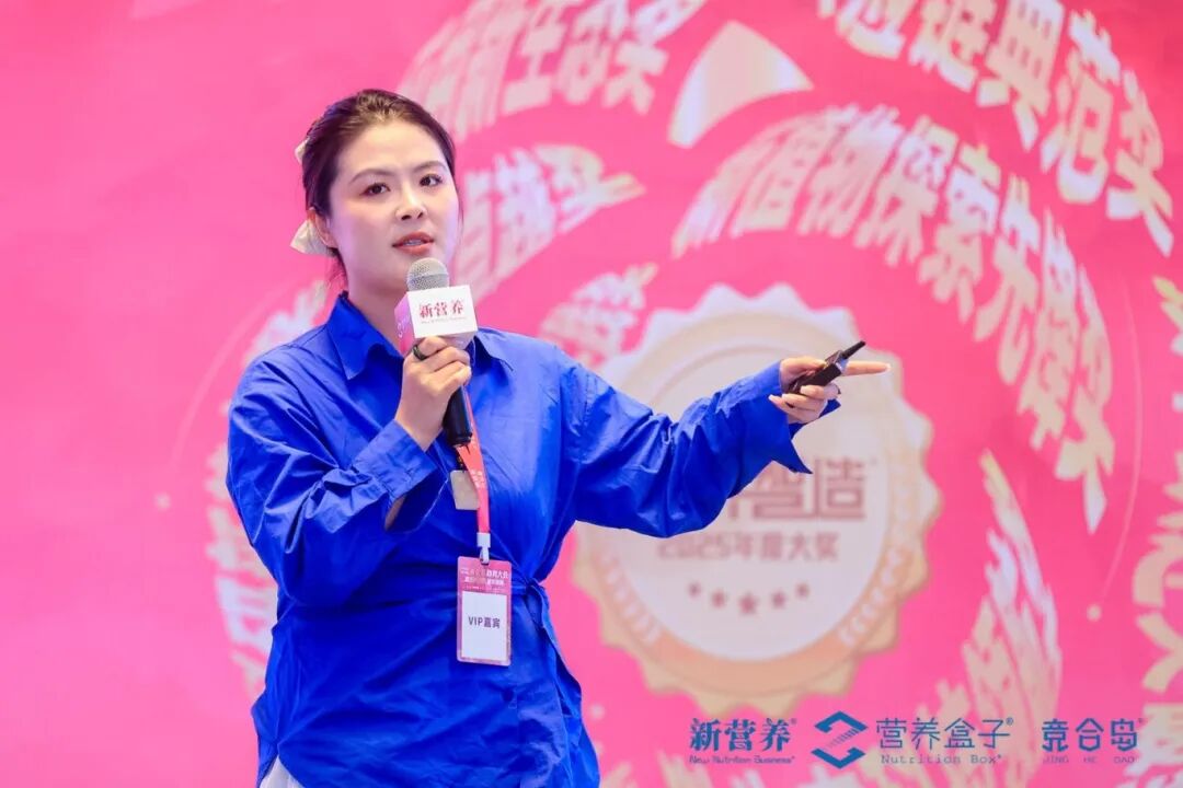 2_1600_3000_gif (5).jpg