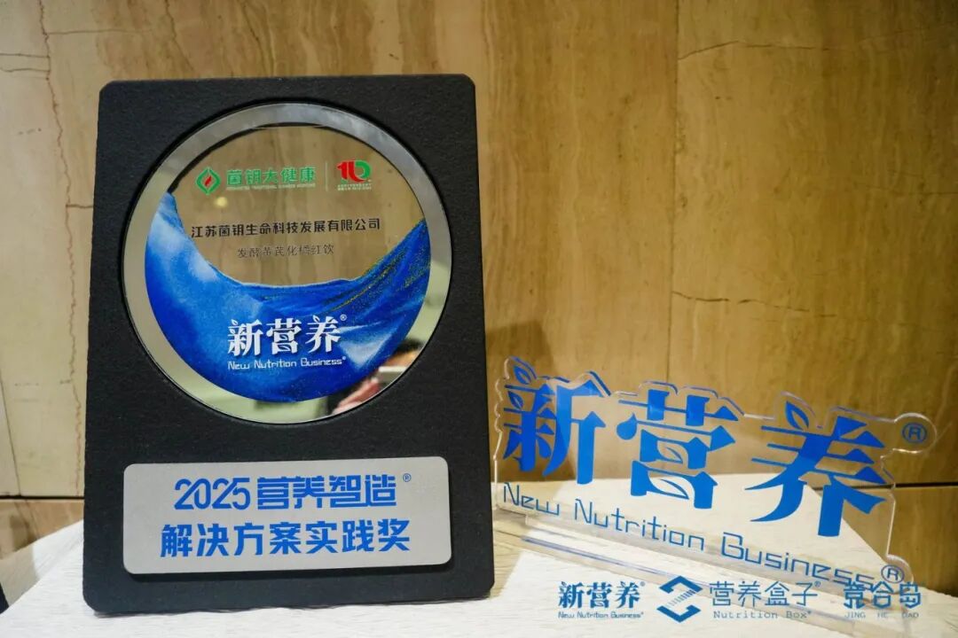 2_1600_3000_gif (11).jpg