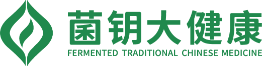 网站样板—广告